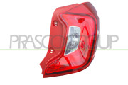 KI3284053 Zadní světlo PRASCO