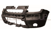 KI3501001 Nárazník PRASCO