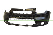 KI3501011OE Nárazník PRASCO
