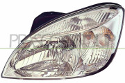 KI4244804 Světlomet PRASCO