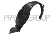 KI4263603OE PRASCO podblatník KI4263603OE PRASCO
