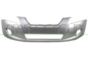 KI4301021 Nárazník PremiumCertified PRASCO