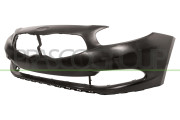 KI4341011 Nárazník PremiumCertified PRASCO