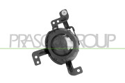 KI4364413 PRASCO hmlové svetlo KI4364413 PRASCO