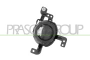 KI4364414 PRASCO hmlové svetlo KI4364414 PRASCO