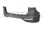 KI7001051 Nárazník PRASCO