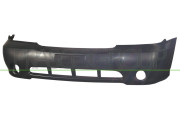 KI7221001 Nárazník PRASCO