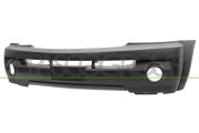 KI8101001 Nárazník PRASCO
