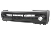 KI8101011 Nárazník PRASCO