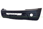 KI8121011 Nárazník PRASCO