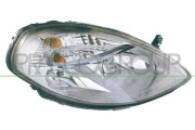 LA0034903 Světlomet PRASCO