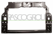 LA0043210 PRASCO predné oblożenie LA0043210 PRASCO
