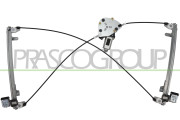 LR715W090 Zvedací zařízení oken PRASCO