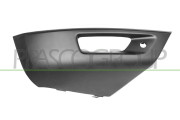 LR8041803 PRASCO spojler LR8041803 PRASCO