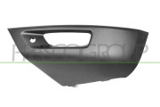LR8041804 PRASCO spojler LR8041804 PRASCO