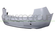 MB0151051 Nárazník PRASCO