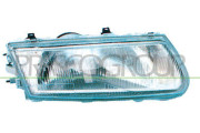 MB0394804 Světlomet PRASCO