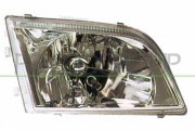 MB0974613 Světlomet PRASCO
