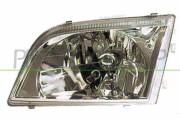 MB0974614 Světlomet PRASCO
