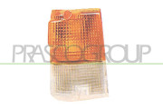 MB1534003 Blikač PRASCO