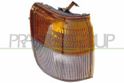 MB1554003 Blikač PRASCO