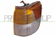 MB1554004 Blikač PRASCO
