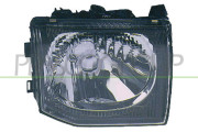 MB1554603 Světlomet PRASCO