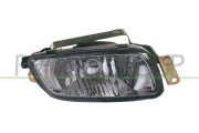 MB1594413 Mlhovka PRASCO