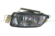 MB1594414 Mlhovka PRASCO