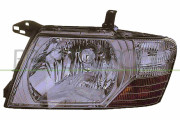 MB1604804 Světlomet PRASCO