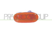 MB3204039 Blikač PRASCO