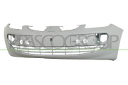 MB3241011 Nárazník PRASCO
