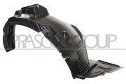 MB3243603 PRASCO podblatník MB3243603 PRASCO
