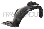 MB3243604 PRASCO podblatník MB3243604 PRASCO