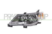 MB7144914 Světlomet PRASCO