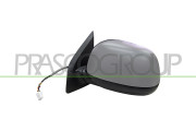 MB7147304 Vnější zpětné zrcátko PRASCO