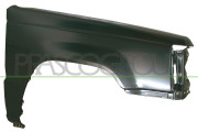 MB8103003 Blatník PRASCO