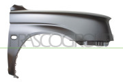 MB8153003 Blatník PRASCO