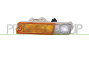 MB8154303 Blikač PRASCO