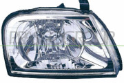 MB8154603 Světlomet PRASCO