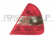 ME0254063 Zadní světlo PRASCO