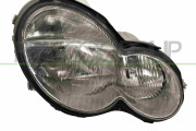 ME0264903 Světlomet PRASCO