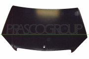 ME0293100 PRASCO kapota motora ME0293100 PRASCO
