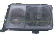 ME0314603 Světlomet PRASCO