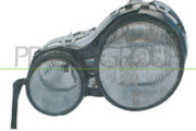 ME0354904 Světlomet PRASCO
