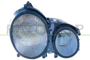 ME0374903 Světlomet PRASCO