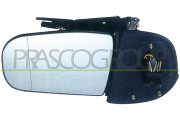 ME0377324 Vnější zpětné zrcátko PRASCO