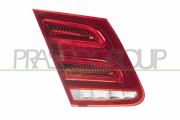 ME0454154 Zadní světlo PRASCO