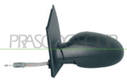 ME3027114 Vnější zpětné zrcátko PRASCO