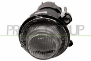 ME3044433 Mlhovka PRASCO